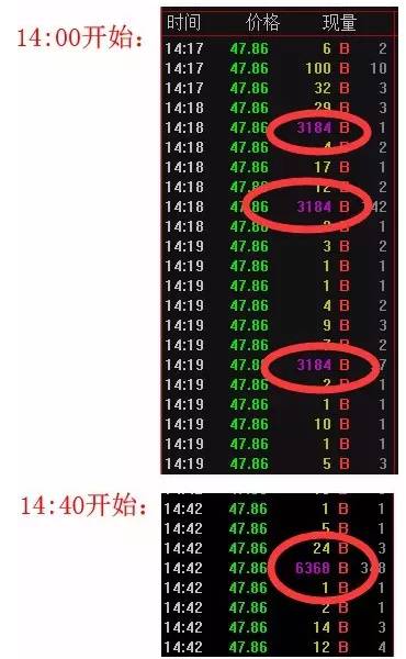 1492694388866779.jpg