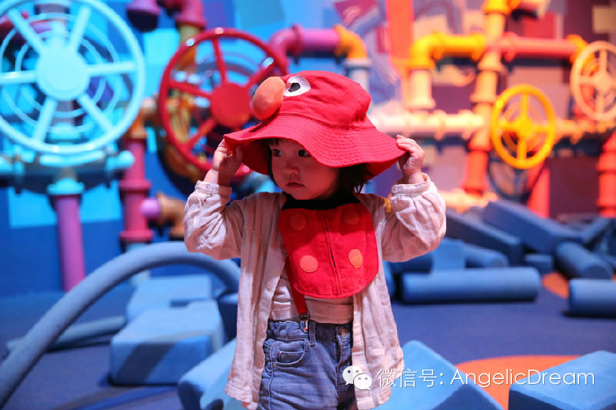 花钱少,玩的好 | 最地道的日本大阪亲子游攻略|