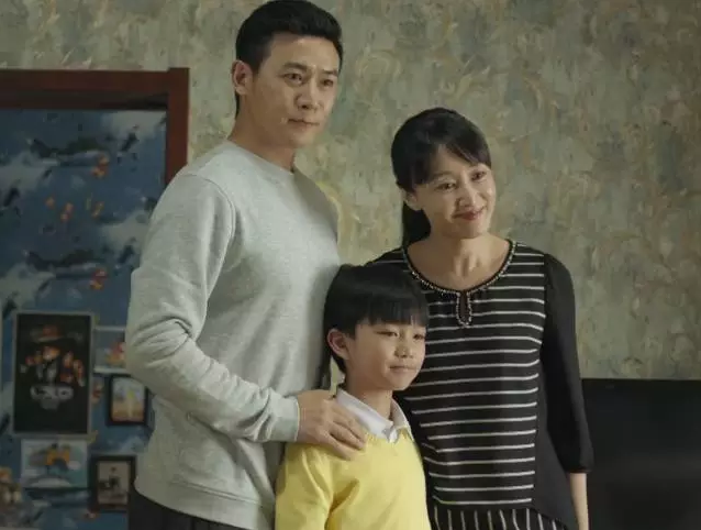 从《人民的名义》看真正高情商的人是怎么说话