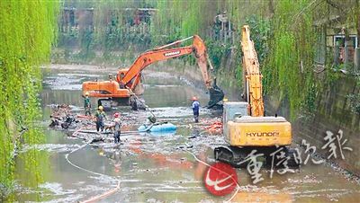 永川区各乡镇人口数量_永川区