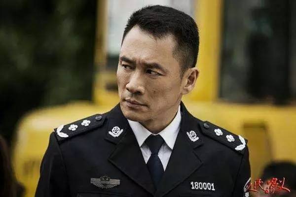 《人民的名义》成近十年最火电视剧,有人从中