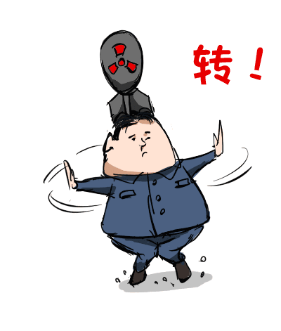 现在a股最有投资价值的居然是创业板