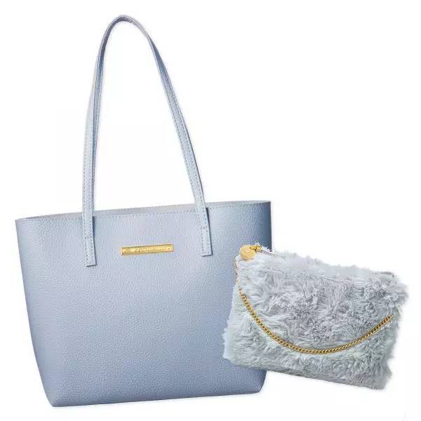 摩尔小姐:去日本必买的5本时尚杂志