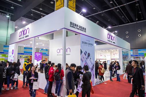 股票最多停牌多长时间 百度--经验*