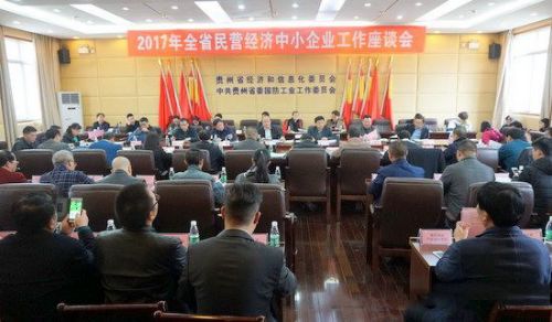 壮大民营经济总量规模_经济发展图片