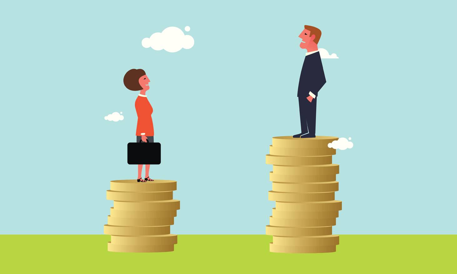 农村人外出务工 挣的钱算老家的gdp吗(3)