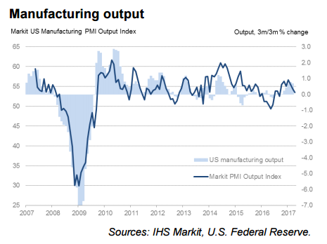 斗地主游戏规则 现金网平台注册送彩金*欢迎阁