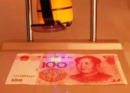 优选家 | 用一百元钞票拎出最优秀的太阳镜_财