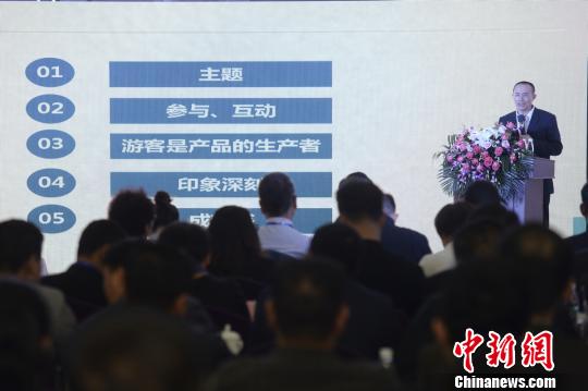 中惠董事长_云联惠董事长黄明(3)