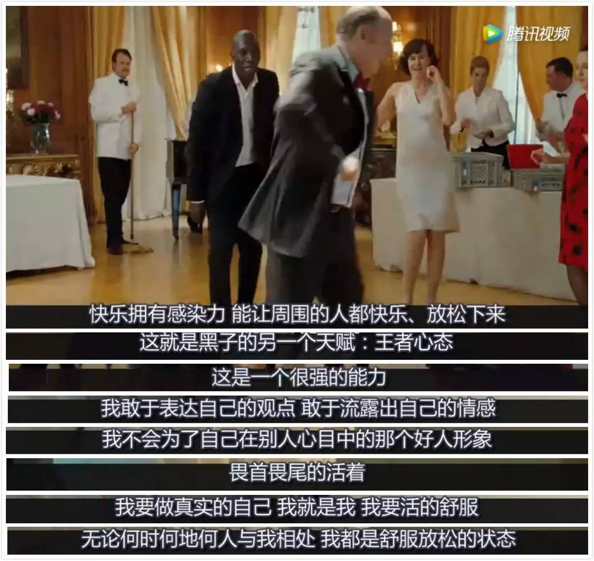 人有钱了就自信了 hFU1-fyepses7465787.jpg