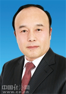 北京赛车微信群群pk