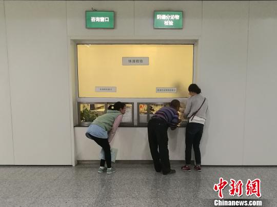 北京赛车统计网站
