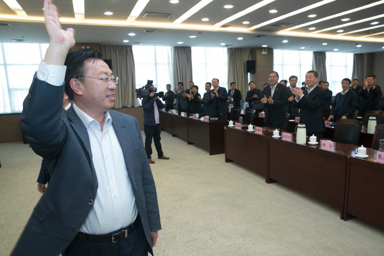 南康gdp有没有被低估_统计局 新经济没概念没标准 或致GDP增速被低估