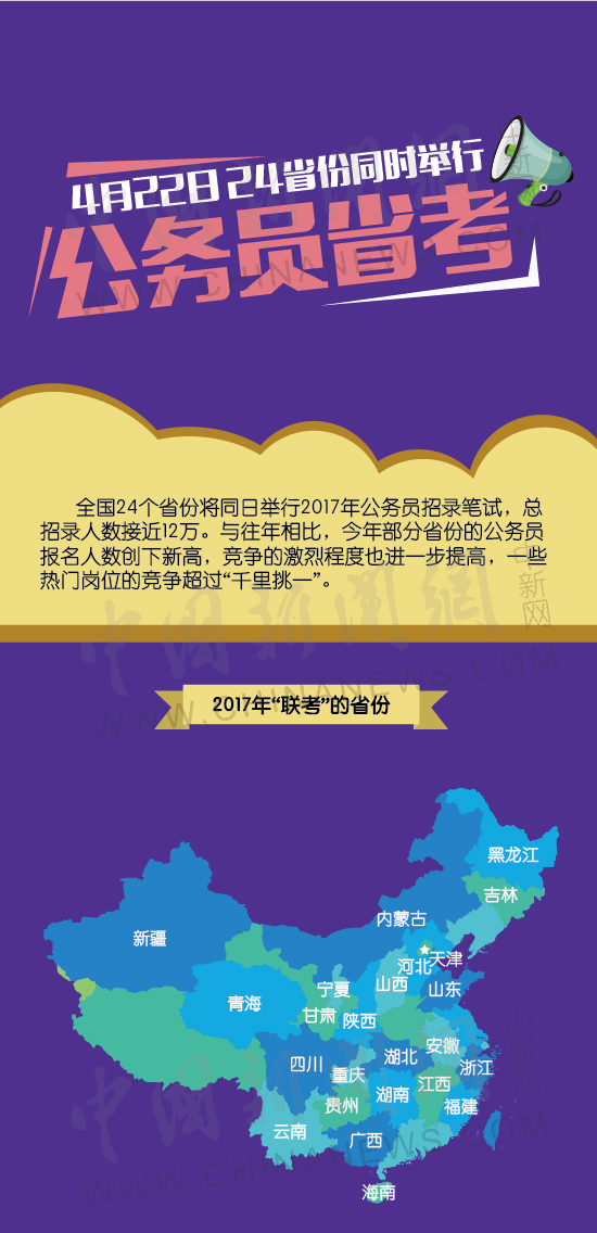 北京pk10是正规彩票吗