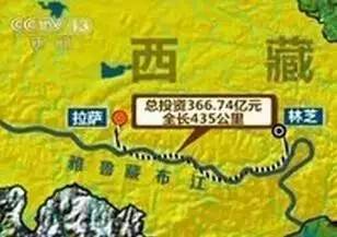 再一次挑战生命禁区!