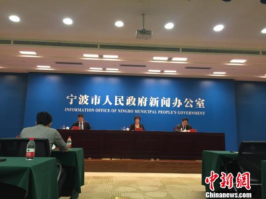 2020年一季度宁波GDP_中国最强的港口城市,一季度GDP达2463亿元,冲击新一线在望