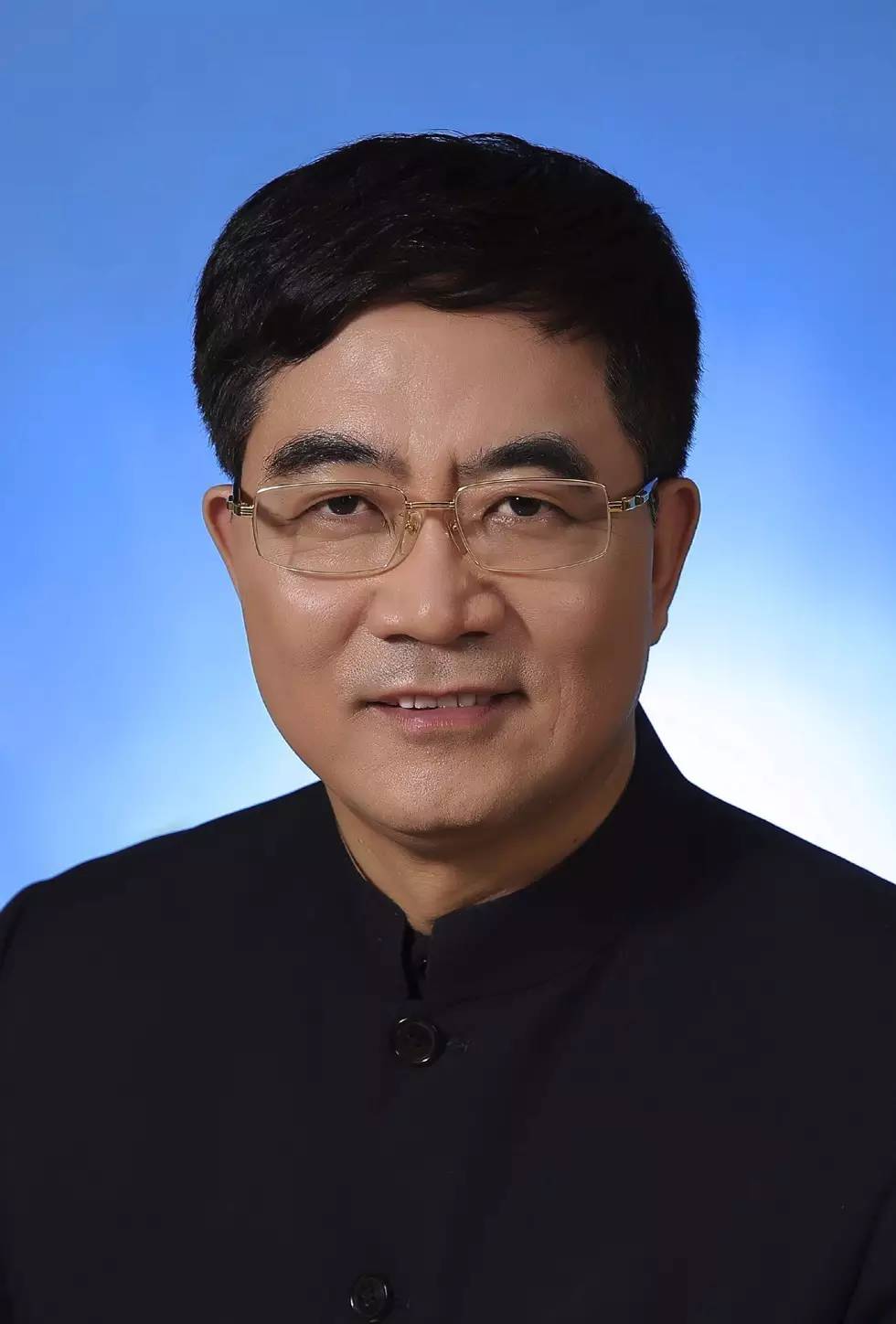 人事|赵雯当选九三学社上海市委主委,陈义汉等