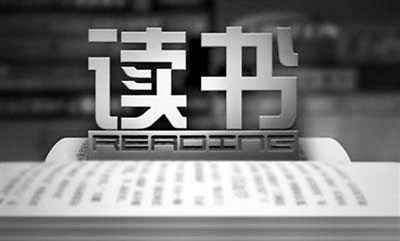 d56ed7bb4dbbba47ca06c8c9c4e8b8ab.jpg