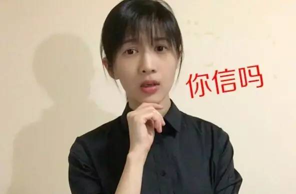 一年死200+公司,排名第一的APP产出不够请一