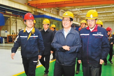 甘肃省陇西县经济总量_甘肃省陇西县孟强