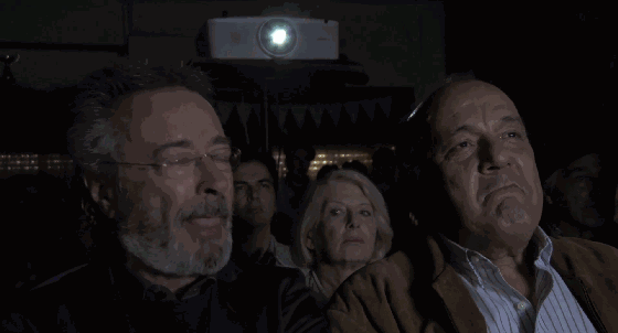 丹尼尔|萨拉斯|杰出公民_新浪娱乐_新浪网