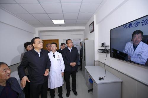 股票群叫什么名字好 百度--经验*