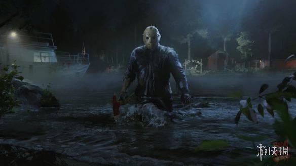 杰森是哪个游戏 gVzz-fyepses7500150.jpg