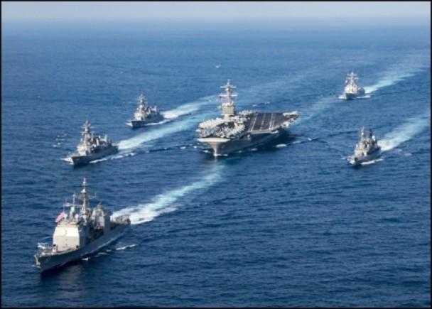 ����������ɭ�ź�ĸս��Ⱥ