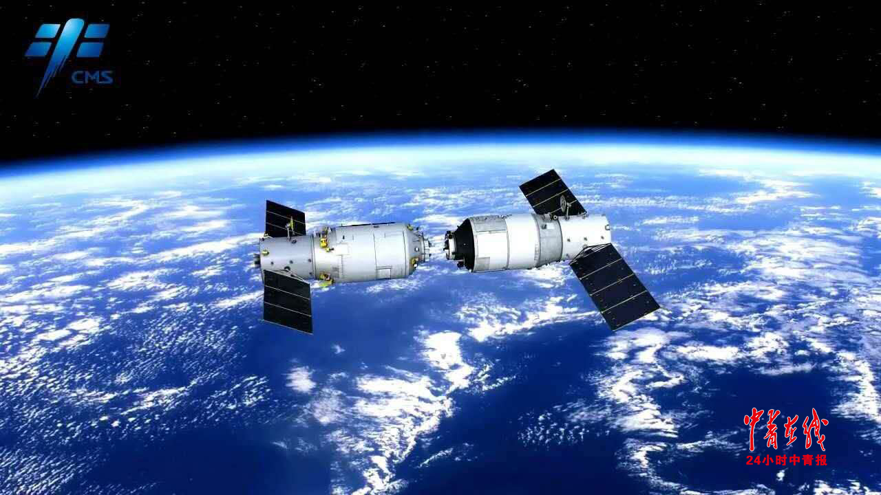 如何在昆明高效对接大学生？_3大渠道省70%沟通成本