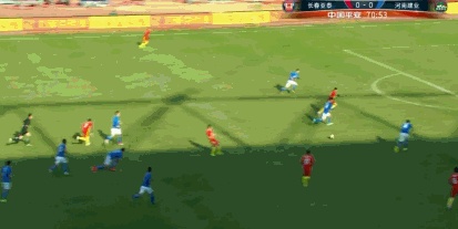 1492940812854046904.gif