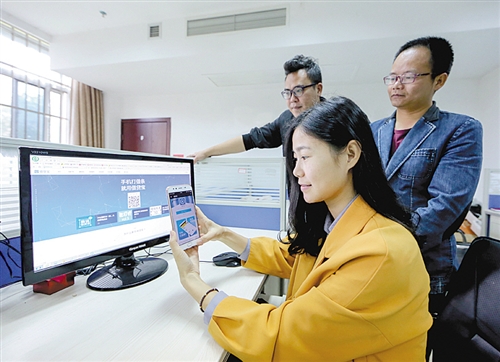 让民间借贷在阳光下运行|阳光|小额贷款公司|分