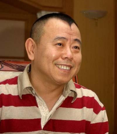 潘长江近期怎么样了 9QL--fyepsch2652158.jpg