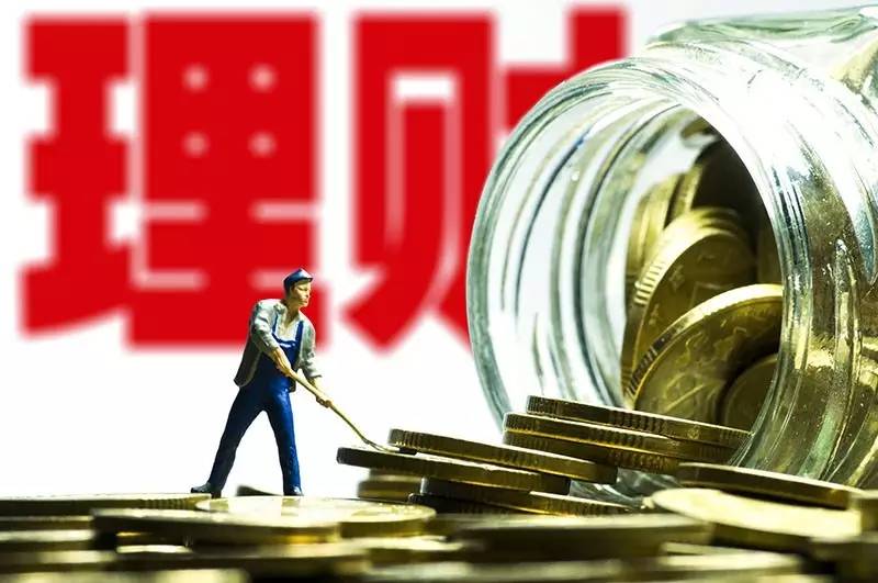 零成本套利秘籍?小心别把自己套进去!