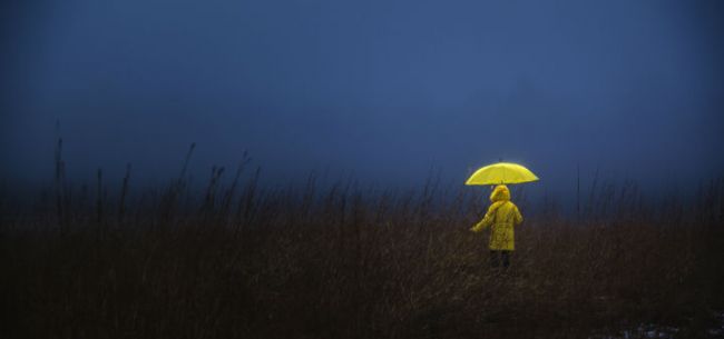 试点1年保费1亿 税优健康险再迎政策红包|保