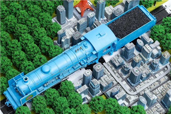 日本举办FC红白机游戏模型展 童年经典角色变