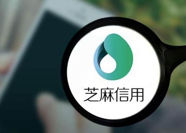 ofo获蚂蚁金服投资,双方走到一起的原因与钱基