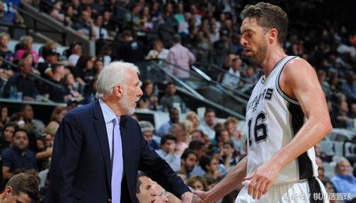 8分11板,想入NBA总决赛,3000万美元先生该进