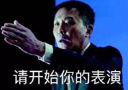 广饶 gdp_广饶一中图片