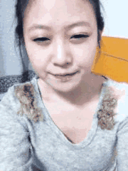 内涵段子:答案仍然永远是不吃!