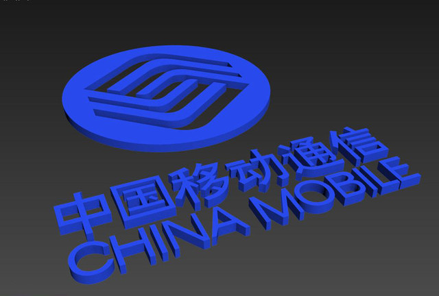 新加坡 运营商,新加坡运营商有几家
