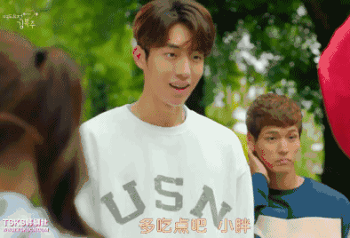 394_268gif 动态图 动图