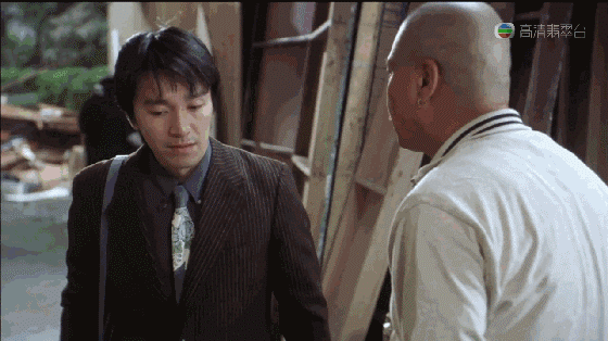农村穷小子只因写了一个字,竟然娶到了漂亮媳妇.