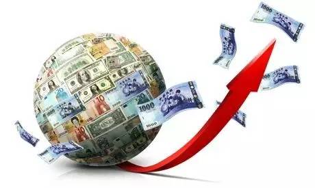 财务成本管理的110个公式,值得收藏!_财经头条