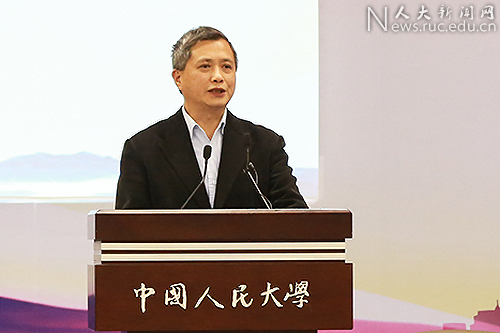 毕业生就业推荐表_2018届毕业生收入(3)