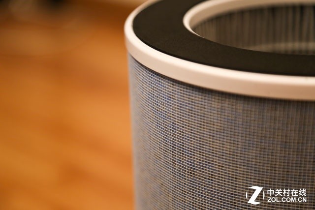 有用 空气净化器不仅能防霾|春夏|空气净化器|甲醛