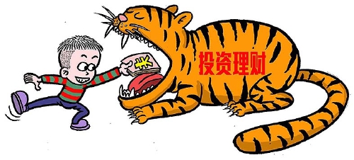 suv汽车大全10万左右_家庭收入10万 理财(3)