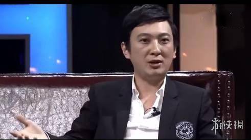 王思聪公开怒批Wings队员组新队Team Rando