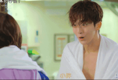 385_263gif 动态图 动图