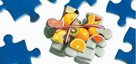 黄峥:拼多多如何与BAT共舞|黄峥|巨头|价值