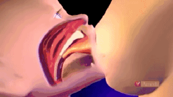 胸小就没奶?我就不信了